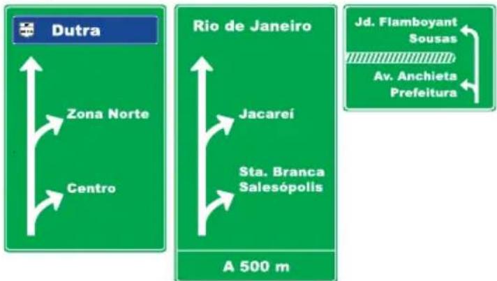 Honda Pop 110i (2019) - c) Placas diagramadas - 3