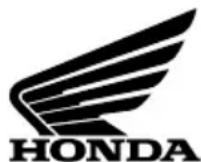 Honda Pop 110i (2019) - Alta tecnologia para o seu motor. - 6