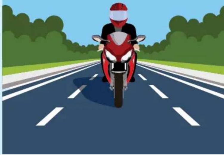 Honda Pop 110i (2019) - 1 - 1