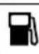 Honda Pop 110i (2019) - a) Placas para condutores - 5
