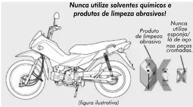 Honda Pop 110i (2019) - NOTA - 2