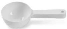 CUISINART SCM-10 - OPERATING INSTRUCTIONS - 4