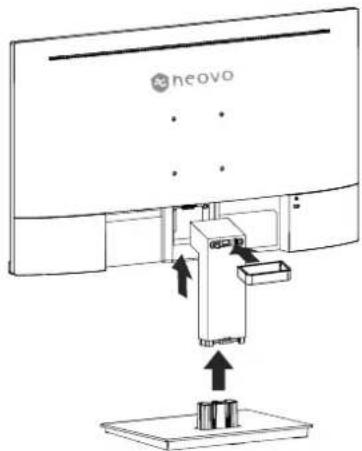 neovo