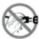 AG Neovo LA-2202 - Notice - 14