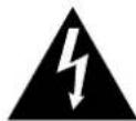 AG Neovo LA-2202 - Connecting the AC Power - 2