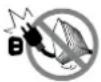 AG Neovo LA-2202 - Notice - 11