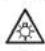 Cotech LS9A123-1-01 - Warning: - 2
