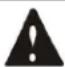 Lifan ST2CCWP-LT - Safety Instructions (continued) - 1