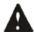 Lifan ST2CCWP-LT - WARNING! - 2