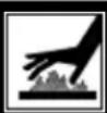 Lifan ST2CCWP-LT - Safety Instructions (continued) - 2