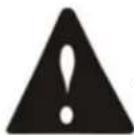 Lifan ST2CCWP-LT - Pre-Operating Instructions: Engine Fuel Level Check - 1