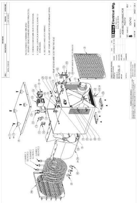 ENOM DESCRIPTION DRAWN APPROVED ITEMS NOTES: DRESS CHEMERS SHICED 1. ASSEMBLED BONE STANDARD ASSISTANT TRACTORS. 2. FORCIAL ELEMENT ARE NOT TO SPECTIVE. 3. ORDER CABBAGE SWITCHING SLABbing (U 20 RICHOLAS) 4. SELECTED AND FLOW DRAWING 5. OFF KORES TO CORNEER FTY FOR ALTRAVEL WINS. TAW FLOW ARE OCEE F…