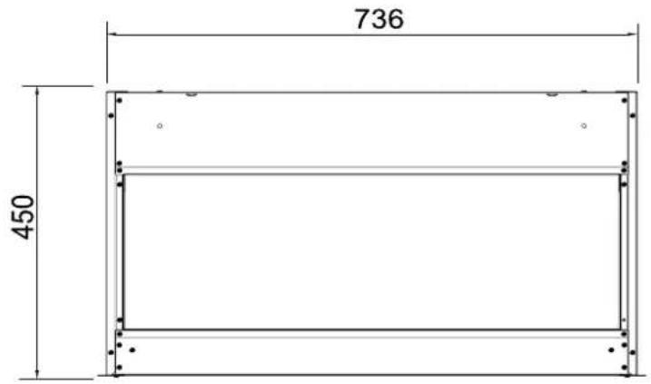 736 450
