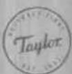 Taylor 5147 - SEPARATED FLUID: - 2