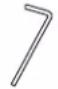True SPL0100 - STEP 3—ATTACH WEIGHT STACK TO UPRIGHT ASSEMBLY - 2
