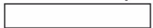 True SPL0100 - Commercial Warranty Registration - 2