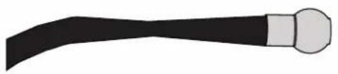 True SPL0100 - CABLE WEAR - 5