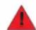 True SPL0100 - INSTALLATION SAFETY PRECAUTIONS - 1
