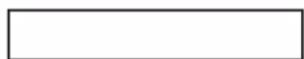 True SPL0100 - Commercial Warranty Registration - 1