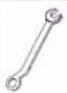 True SPL0100 - STEP 2—ROUTE CABLE THROUGH UPRIGHT AND MAIN FRAME ASSEMBLIES - 2