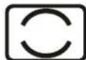 EAS Electric EFG9H60X - DESCRIPTION OF FRONT PANEL CONTROLS - 10