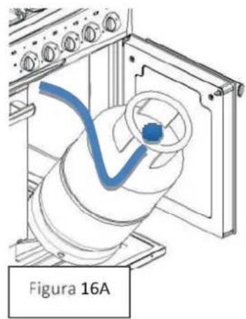 EAS Electric EFG9H60X - 6