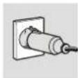 EAS Electric EFG9H60X - INSTRUCTIONS FOR SAFETY AND USE - 4