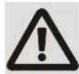 EAS Electric EFG9H60X - INSTRUCTIONS FOR SAFETY AND USE - 5