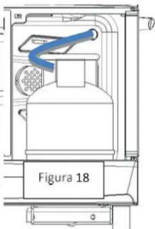 Figura 18