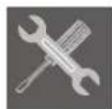 EAS Electric EFG9H60X - Instructions for the installer - 1