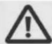 EAS Electric EFG9H60X - Electrical ignition of the gas grill burner - 2