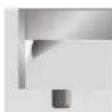 EAS Electric EFG9H60X - Presentation - 4