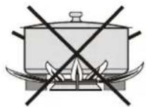 EAS Electric EFG9H60X - HOB - 1