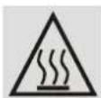 EAS Electric EFG9H60X - INSTRUCTIONS FOR SAFETY AND USE - 12