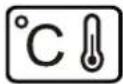 EAS Electric EFG9H60X - DESCRIPTION OF THE CONTROLS ON THE FRONT PANEL - 4