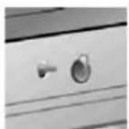 EAS Electric EFG9H60X - Instructions for the user - 2