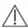 PANASONIC ER-GD20 - DANGER - 1