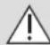 PANASONIC ER-GD20 - CAUTION - 10