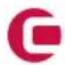 Caple MODE045 - MODE045 CO, GM, GD & BS INSTALLATION GUIDE - 1