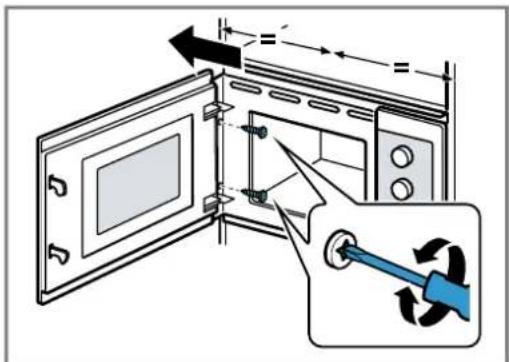 BOSCH BEL554MS0V - Nota: - 3