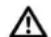 BOSCH BEL554MS0V - ADVERTENCIA – ¡Riesgo de incendio! - 1