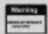 Philco PTV24C10D - PRECAUÇÕES QUANTO À SEGURANÇA - 3