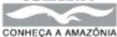 Philco PTV24C10D - CERTIFICADO DE GARANTIA ÁUDIO E VÍDEO - 1