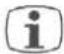 ELECTROLUX EHS 8675 P - The following symbols are used in the text: - 2