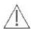 ELECTROLUX EHS 8675 P - Residual Heat Indicator - 3