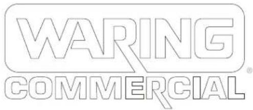WARING COMMERCIAL