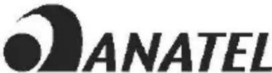 ANATEL
