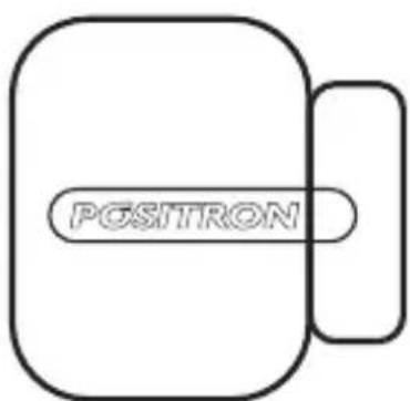 POSITRON