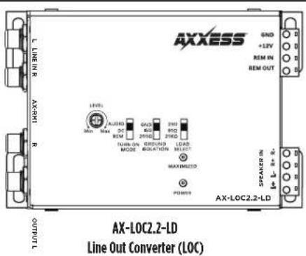 AXXESS GND +12V REM IN REM OUT L LINE IN R AX-XH1 R LEVEL MAXIMIN MAXIMIN MAXIMIN MAXIMIN MAXIMIN MAXIMIN MAXIMIN MAXIMIN MAXIMIN MAXIMIN MAXIMIN MAXIMIN MAXIMIN MAXIMIN MAXIMIN MAXIMIN MAXIMIN MAXIMIN MAXIMIN MAXIMIN MAXIMIN MAXIMIN MAXIMIN MAXIMIN MAXIMIN MAXIMin MAXimin MAXimin MAXimin MAXimin MAXimin MAXimin MAXimin MAXimin MAXimin MAXimin MAXimin MAXimin MAXimin MAXimin MAXimin MAXimin MAXimin MAXimin MAXimin MAXimin MAXimin MAXimin MAXimin MAXimin MAXimin MAXimaIn MAXimaIn MAXimaIn MAXimaIn MAXimaIn MAXimaIn MAXimaIn MAXimaIn MAXimaIn MAXimaIn MAXimaIn MAXimaIn MAXimaIn MAXimaIn MAXimaIn MAXimaIn MAXimaIn MAXimaIn MAXimaIn MaximIn MaximIn MaximIn MaximIn MaximIn MaximIn MaximIn MaximIn MaximIn MaximIn MaximIn MaximIn MaximIn MaximIn MaximIn MaximIn MaximIn MaximIn MaximIn MaximIn MaximIn MaximIn MaximIn MaximIn MaximIn MaximeIn MaximeIn MaximeIn MaximeIn MaximeIn MaximeIn MaximeIn MaximeIn MaximeIn MaximeIn MaximeIn MaximeIn MaximeIn MaximeIn MaximeIn MaximeIn
