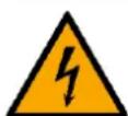 Showtec BO6S1 - Warnings and Safety Instructions - 3